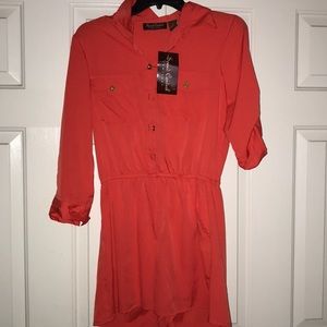 Speed Control New York